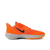 Nike 2025 Men's Nike Precision VII Basketball Shoes FN4322-800