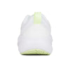 Nike 2025 Women's Nike IN-SEASON TR 14 Sneakers HF1103-101