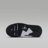 Nike 2025 Boys' JORDAN CMFT ERA (GS) Jordan Basketball Shoes HQ0506-001