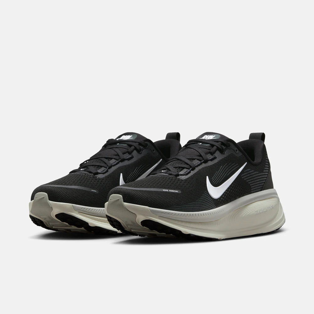 NIKE 2025 Men's NIKE VOMERO 18 Running Shoe HM6803-007